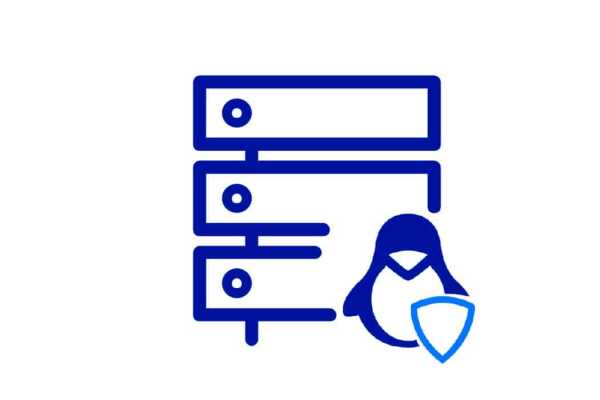 WithSecure | F-Secure Linux Security Server, 3 lata, nowa licencja, sektor publiczny