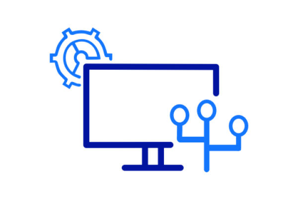 WithSecure | F-Secure EDR (Computer) for Business Suite