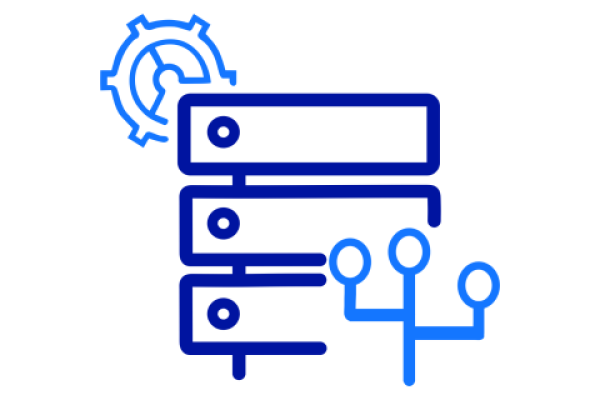 WithSecure | F-Secure EDR Server for Business Suite