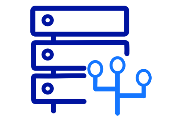 WithSecure | F-Secure EDR Server, 1 rok, nowa licencja