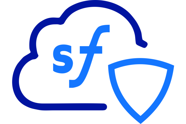 WithSecure | F-Secure Cloud Protection for SalesForce Community Users License, 2 lata, nowa licencja, sektor publiczny
