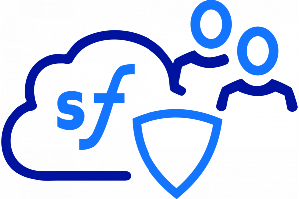 WithSecure | F-Secure Cloud Protection for SalesForce Users License, 1 rok, nowa licencja, ogólna