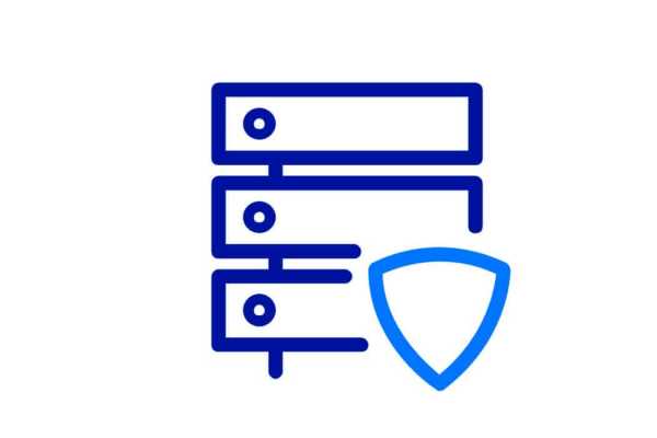 WithSecure | F-Secure Server Security, 3 lata, przedłużenie licencji, sektor publiczny