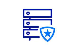 F-Secure Server Security Premium