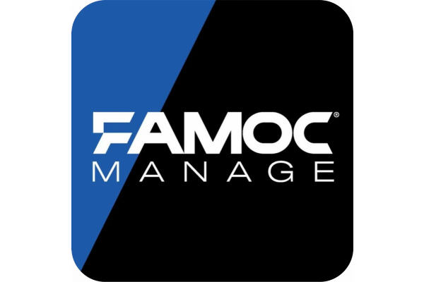 Techstep Essentials MDM (dawniej FAMOC) manager standard (on-site)