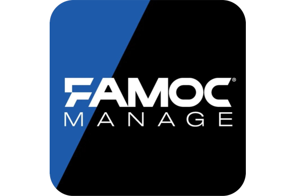 Techstep Essentials MDM (dawniej FAMOC) wsparcie roczne dla licencji dożywotniej