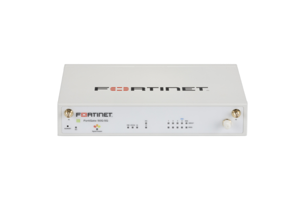 FortiGate-50G-SFP plus FortiCare Premium  i FortiGuard Unified Threat Protection (UTP) - pakiet licencyjny z urządzeniem FortiGate, 1 rok