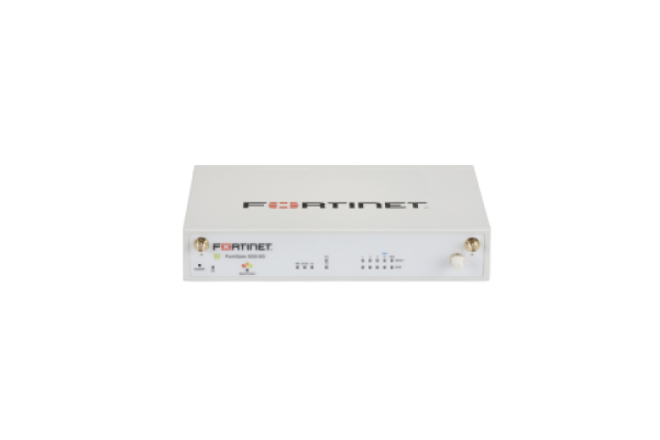 FortiGate-50G-SFP