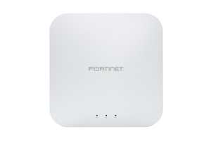 FortiAP-221K FortiAP-221K