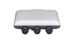 FortiAp-234G front