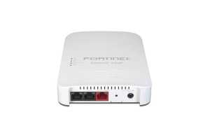 fortiap23jf_front