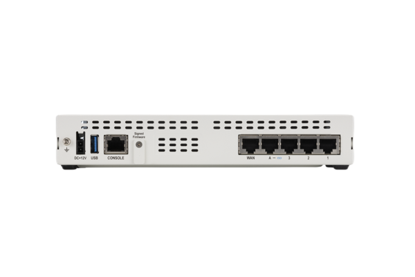 FortiGate-50G-SFP plus FortiCare Premium  i FortiGuard Unified Threat Protection (UTP) - pakiet licencyjny z urządzeniem FortiGate, 1 rok