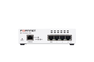 FortiGate30G FRONT