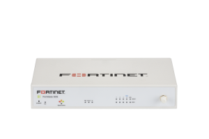 FortiGate50G Front