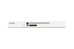 FortiMail-200F plus 24x7 FortiCare i FortiGuard Enterprise ATP