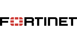 Fortinet