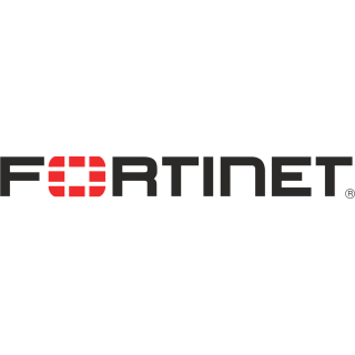 Amazon.co.jp: Fortinet FortiGate-60E / FG-60E Next