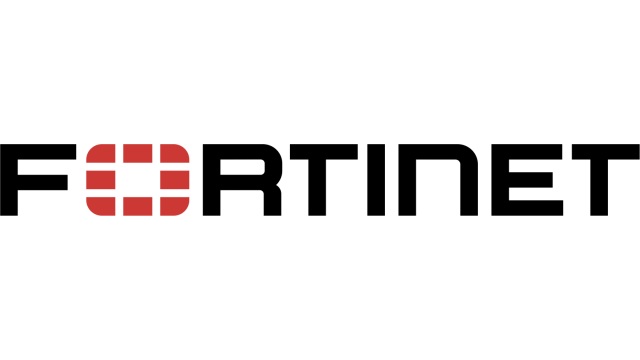 Fortinet Fortinet