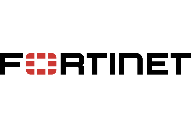 Fortinet