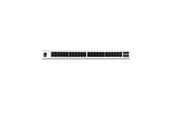 FortiSwitch-148F-POE