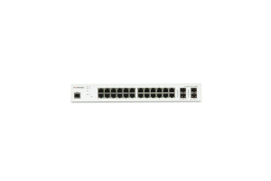 FortiSwitch-224E_Front