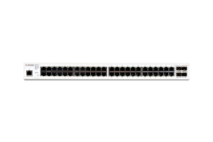 FortiSwitch-248E-POE_Front