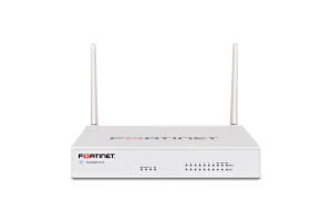 FortiWiFi61f_FrontTop