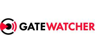 gatewatcher-logo-black-red-3000px