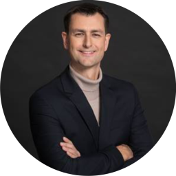 Grzegorz Gondek Grzegorz Gondek