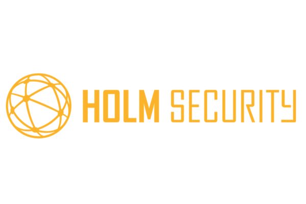 Holm Security