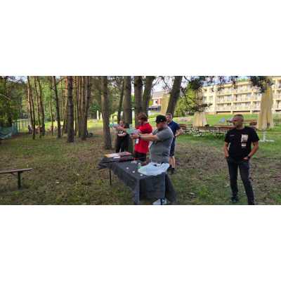 IMG-20250613-WA0014