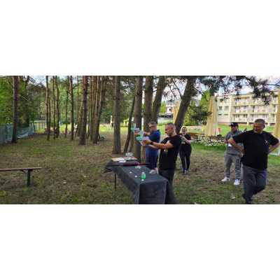 IMG-20250613-WA0015