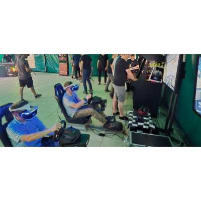 IMG-20250613-WA0026