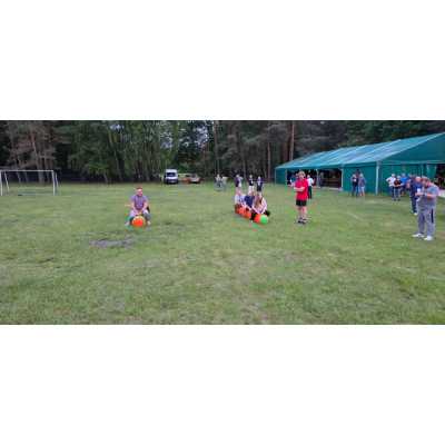 IMG-20250613-WA0029