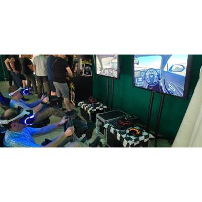IMG-20250613-WA0033