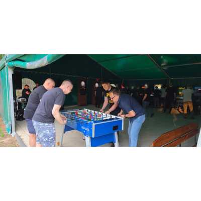 IMG-20250613-WA0034