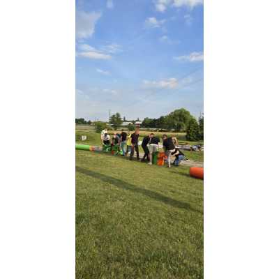 IMG-20260619-WA0017