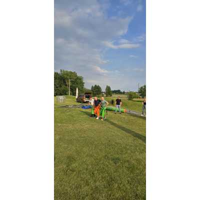 IMG-20260619-WA0043