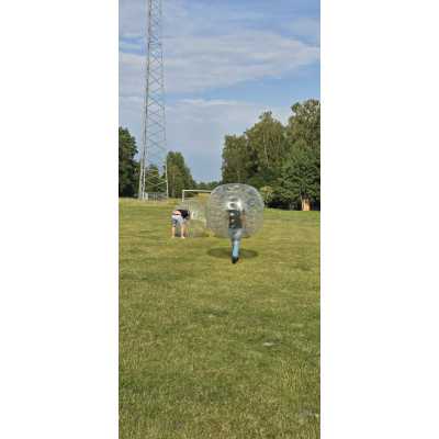 IMG-20260619-WA0047