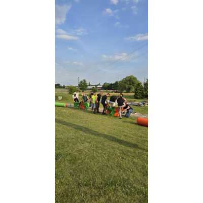 IMG-20260619-WA0048