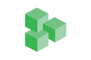 Impassible Cloud 2 Impassible Cloud 2