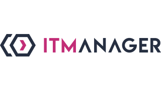 ITManager