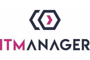 ITManager
