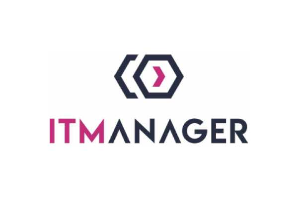 ITManager