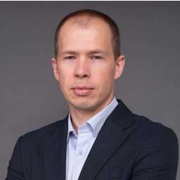 Jakub leszewski Jakub leszewski