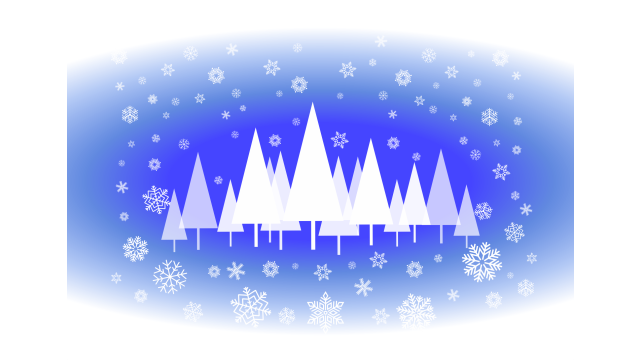 Kartka świąteczna Ablog