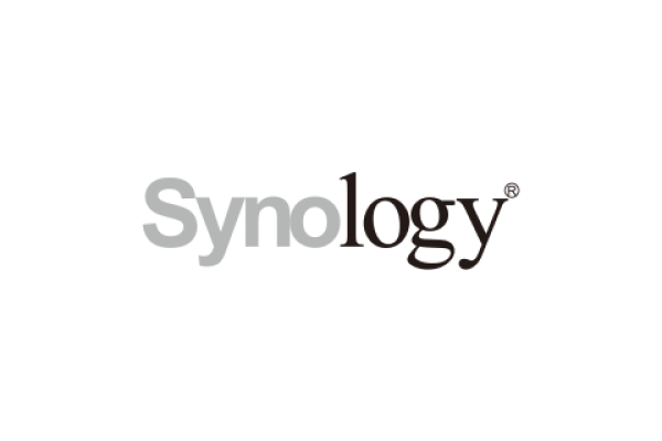 Synology