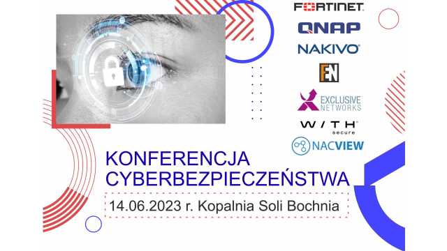Konferencja Bochnia Fb