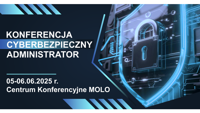 konferencja