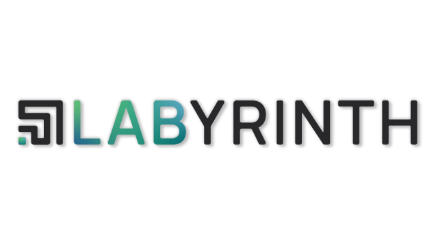 Logo_dark_big Logo_dark_big